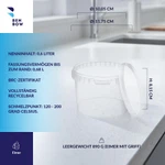 infrografika-de-05l-trans-1.jpg