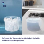 infrografika-de-05l-trans-3.jpg
