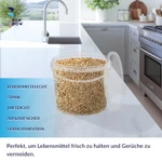 infrografika-de-10l-trans-4.jpg
