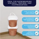 infrografika-de-1l-trans-2.jpg