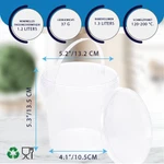 infrografika-de-1l-trans-3.jpg