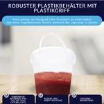 infrografika-de-1l-trans-4.jpg