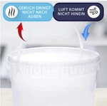 infrografika-de-1l-trans-5.jpg