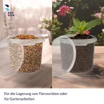 infrografika-de-3l-trans-2.jpg