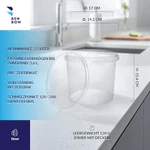 infrografika-de-3l-trans-3.jpg
