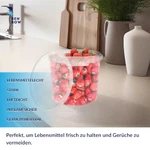infrografika-de-3l-trans-4.jpg