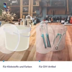 infrografika-de-5l-trans-2.jpg