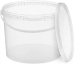 wiadro-trans-10l-de.jpg