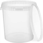 wiadro-trans-30l-de.jpg