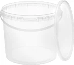 wiadro-trans-3l-de.jpg