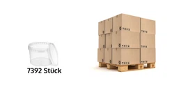 Wiadra-trans-0-5L-paleta.png Wiadra-trans-0-5L-paleta.png