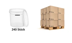 Wiadra-trans-20L-paleta--1-.png Wiadra-trans-20L-paleta--1-.png