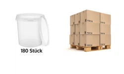 Wiadra-trans-30L-paleta.png Wiadra-trans-30L-paleta.png