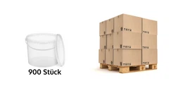 Wiadra-trans-5L-paleta.png Wiadra-trans-5L-paleta.png