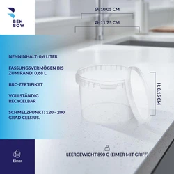 infrografika-de-05l-trans-1.jpg infrografika-de-05l-trans-1.jpg