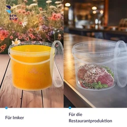 infrografika-de-10l-trans-1.jpg infrografika-de-10l-trans-1.jpg