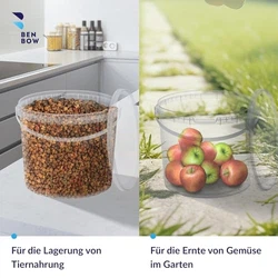 infrografika-de-10l-trans-2.jpg infrografika-de-10l-trans-2.jpg