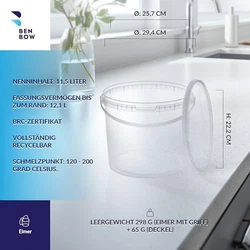infrografika-de-10l-trans-3.jpg infrografika-de-10l-trans-3.jpg