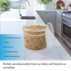 infrografika-de-10l-trans-4.jpg infrografika-de-10l-trans-4.jpg