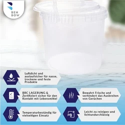 infrografika-de-1l-trans-1.jpg infrografika-de-1l-trans-1.jpg