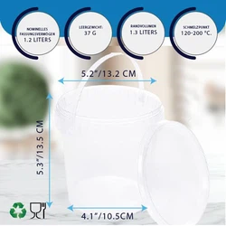 infrografika-de-1l-trans-3.jpg infrografika-de-1l-trans-3.jpg