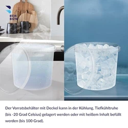 infrografika-de-3l-trans-1.jpg infrografika-de-3l-trans-1.jpg