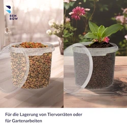 infrografika-de-3l-trans-2.jpg infrografika-de-3l-trans-2.jpg
