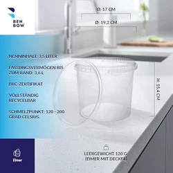 infrografika-de-3l-trans-3.jpg infrografika-de-3l-trans-3.jpg