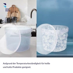 infrografika-de-5l-trans-1.jpg infrografika-de-5l-trans-1.jpg