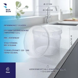 infrografika-de-5l-trans-3.jpg infrografika-de-5l-trans-3.jpg