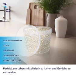infrografika-de-5l-trans-4.jpg infrografika-de-5l-trans-4.jpg