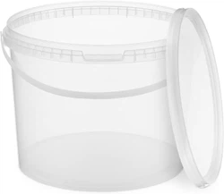 wiadro-trans-10l-de.jpg wiadro-trans-10l-de.jpg