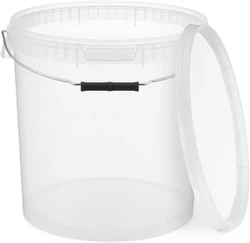wiadro-trans-20l-de.jpg wiadro-trans-20l-de.jpg
