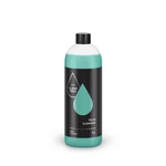 Tech-cleaner-1L-zakretka-3600.jpg