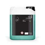 Tech-cleaner-5L-blank-FULL-16bit-min.png