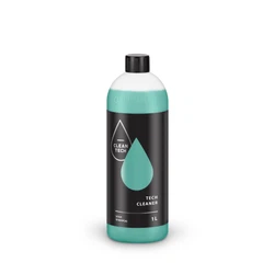 Tech-cleaner-1L-zakretka-3600.jpg Tech-cleaner-1L-zakretka-3600.jpg
