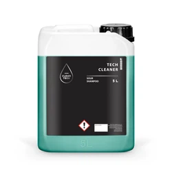 Tech-cleaner-5L-blank-FULL-16bit-min.png Tech-cleaner-5L-blank-FULL-16bit-min.png