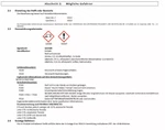 KCH-Cleantech-Shot-Foam-page-0001.jpg