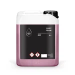 Shot-foam-5L-blank-FULL-16bit-min.png