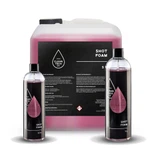 ShotFoam-SET.jpg