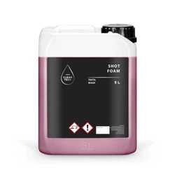 Shot-foam-5L-blank-FULL-16bit-min.png Shot-foam-5L-blank-FULL-16bit-min.png