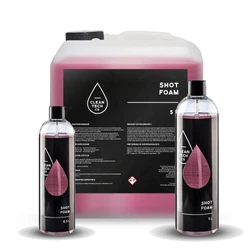 ShotFoam-SET.jpg ShotFoam-SET.jpg