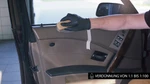 APC2.png