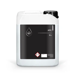 APC-5L-blank-FULL-16bit.png APC-5L-blank-FULL-16bit.png