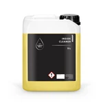 Inside-cleaner-5L-blank-FULL-16bit.png