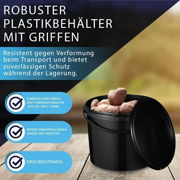 flur garderobe schrank Flurgarderobe nach Maß online planen Metallkerzenhalter, silber, Ø 50