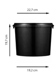2WYMIARY--1-.jpg