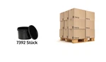 Wiadra-czarne-0-5L-paleta.png