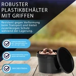 infrografika-de-05l-czarne-1.jpg