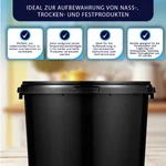 infrografika-de-10l-czarne-2.jpg